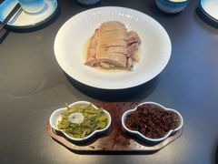 -红厨巷·淮扬菜(熙南里店)