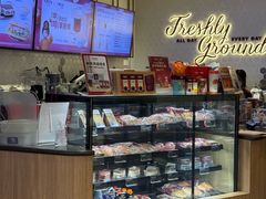 -COSTA COFFEE(西贸凯德晶品4层2店)