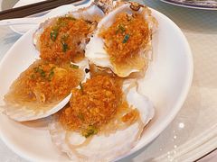 -双井轩(双井店)