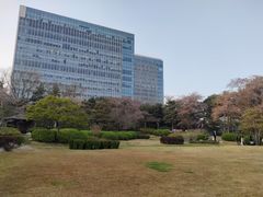 -日本大使馆-新闻文化中心