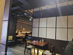 -拾捌川·自贡爆炒(新街口店)