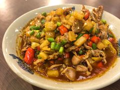 -潇湘阁(望京SOHO店)