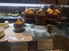 -多乐之日(五道口店)