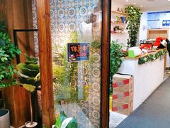 -东土食研所(渔港路店)