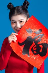 点击看大图 -模卡原创写真馆(苏州总店)