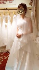 婚纱-全城热恋璀璨婚纱摄影(国贸总店)