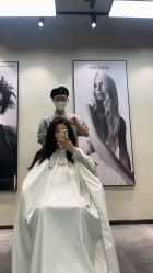 -SEBASTIAN塞巴斯汀