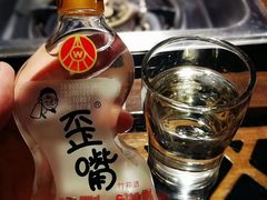 -张大胡子鱼头火锅酒楼(长益路店)