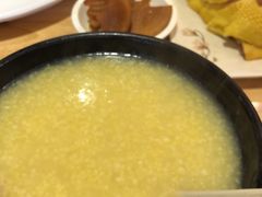 -玖鲜小笼(中山广场店)