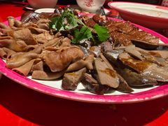 -春梅里卤鹅馆·47年老字号(中山路店)