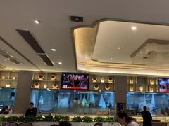-凯逸轩·匠心粤菜(中城名仕汇店)