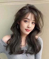 -悦SALON