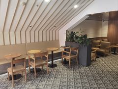 -霸王茶姬(正佳广场店)