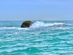 -舟山嵊泗列岛风景名胜区