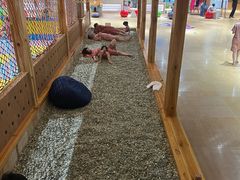 -汤W城市微度假(仓山店)