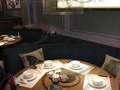 -蝴蝶汇音乐酒馆(罗湖店)