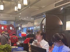 -古田居·特色寿司料理(星之岛旗舰店)