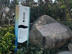 -东澳岛
