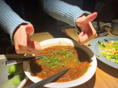 -荣小馆(杭州大厦店)