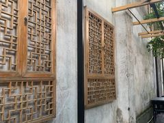 -云间粮仓