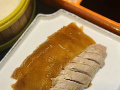 -京悦荟·京沪融合菜(漕河泾印象城店)
