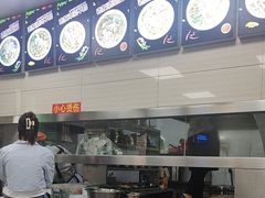 -舒记粉店(七星路店)