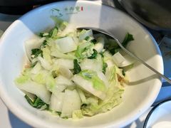 -渔舟意·湖南家宴(萝岗纳金城店)