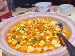 -惠食佳(东风大公馆店)