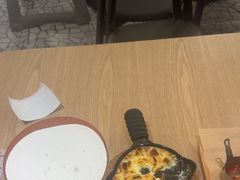 -必胜客(WOW中央公园店)