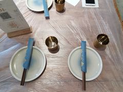 -东土食研所(渔港路店)