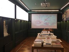 -思南书局(复兴中路店)