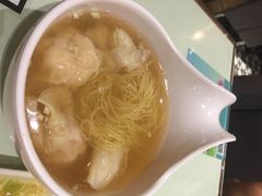 大咀港式茶餐厅(海岸城店)-大咀港式茶餐厅(海岸城店)