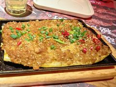 -火联烧烤(学院路创始店)