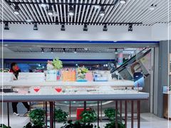 -宏宇眼镜蔡司依视路折扣店(兆佳眼镜城店)