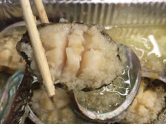 -长申超市(美食城店)