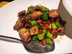 -鱼乐轩(珠江路店)