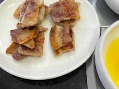 -李家韩国烧烤馆(光辉苑店)