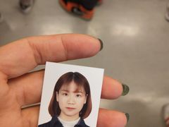 -柯达数码影像(淮海路店)