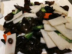 -林辉家宴·本地家常菜·头牌清远鸡(先锋店)