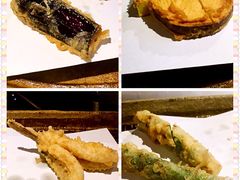 -みかわ是山居