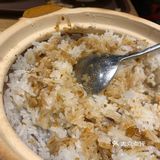 江南西精致煲仔饭