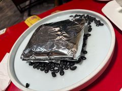 -福照楼汽锅鸡·云南菜(火车站锦江店)