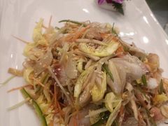 -小榄人家酒楼(民安店)