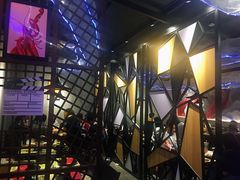 -红钳侠小龙虾·烧烤(中赢康康谷店)