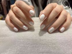 -今玥美甲美睫