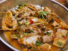 -阿多私房菜(顺德店)