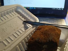 -老回回饺子馆(海洋馆店)