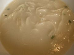 -沈灶河豚宴·河豚融合餐厅(汉中路店)
