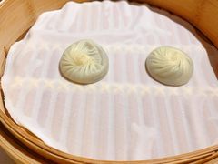 -鼎泰丰(南门店)