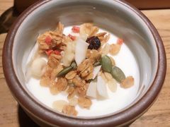 -长安记·大美陕菜(大族广场店)